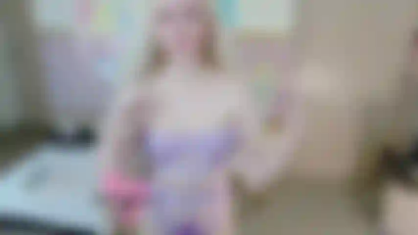 Enger analfick – sophia sinclaires arschloch ist so eng! – Hd mp4.