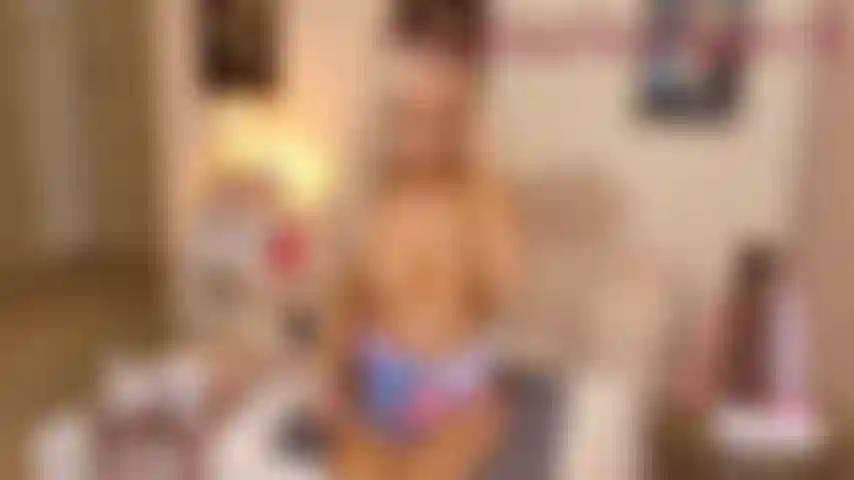 Getting fucked by my dildo and then I get to cum hard