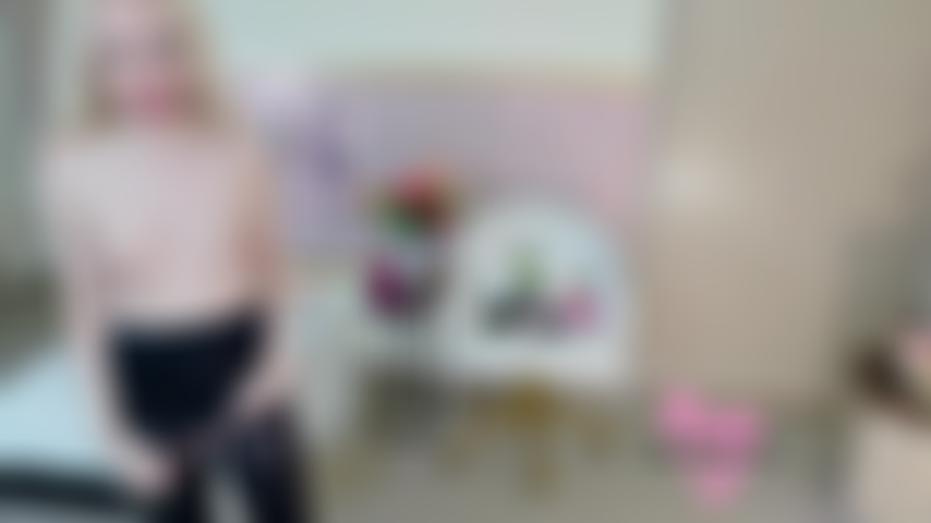 Befruchte mich! – Sophia sinclaire wird dafür sorgen, dass du sie schwängerst! – Hd mp4.