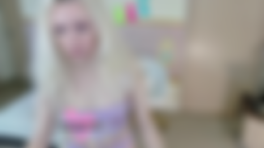 Fingere mein arschloch – sophia sinclaire steckt einen finger tief hinein – 4k mp4.