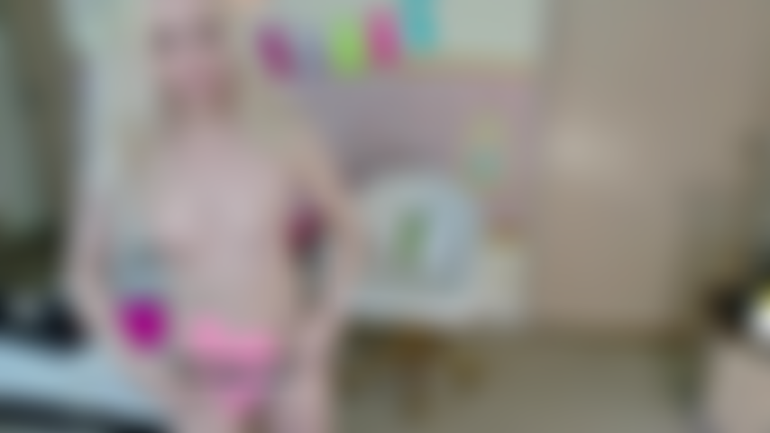 Arsch zu mund in meinem stuhl – sophia sinclaire wird mit dir besonders versaut! – 4 K mp4.