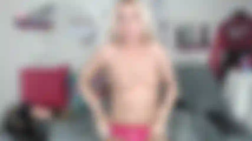 Fick meine enge muschi.