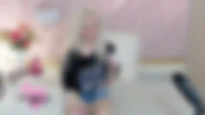 Strumpfhosen-rezension – sophia sinclaire als verzogenes teenager-mädchen rezensiert alte mode – 4k mp4.