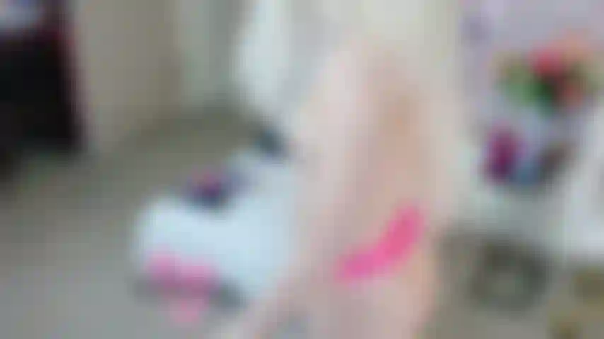 Fickmaschine aus mehreren winkeln – sophia sinclaire spritzt die ganze fickmaschine voll! – Hd mp4.