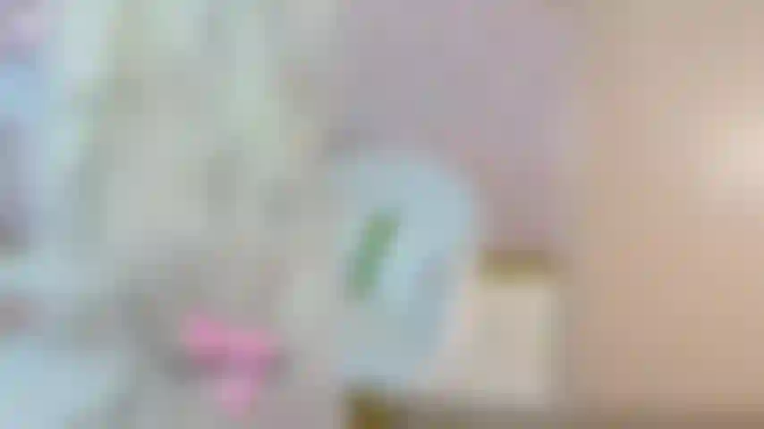 Spread Ass Showoff - Sophia Sinclaire shows off her tight holes - HD MP4