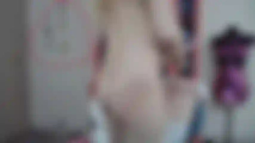 200+ Spank-herausforderung.