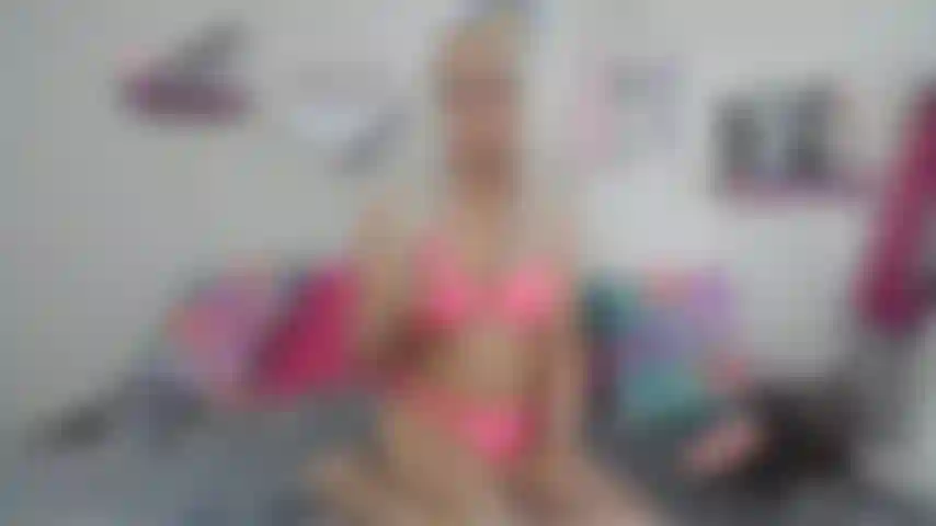 Deep throat fortschritt woche 2.