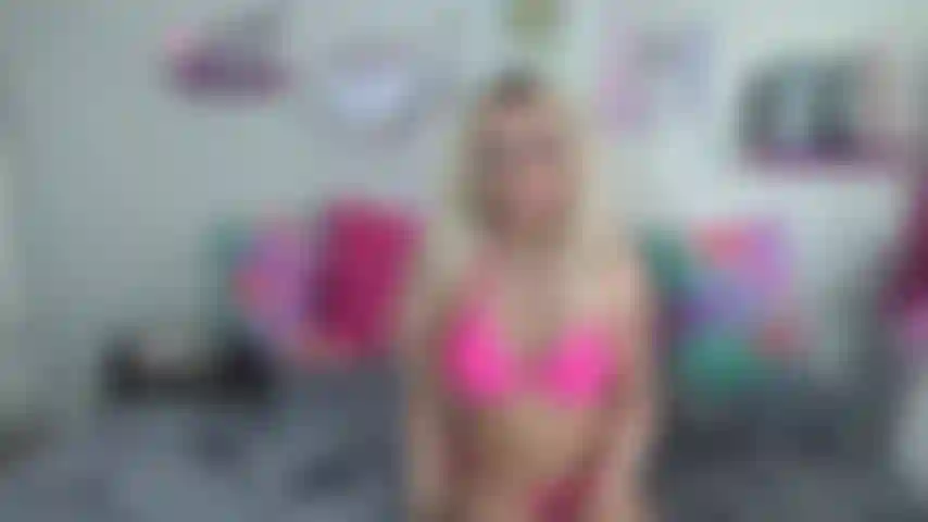 Analficken fortschritt 1.