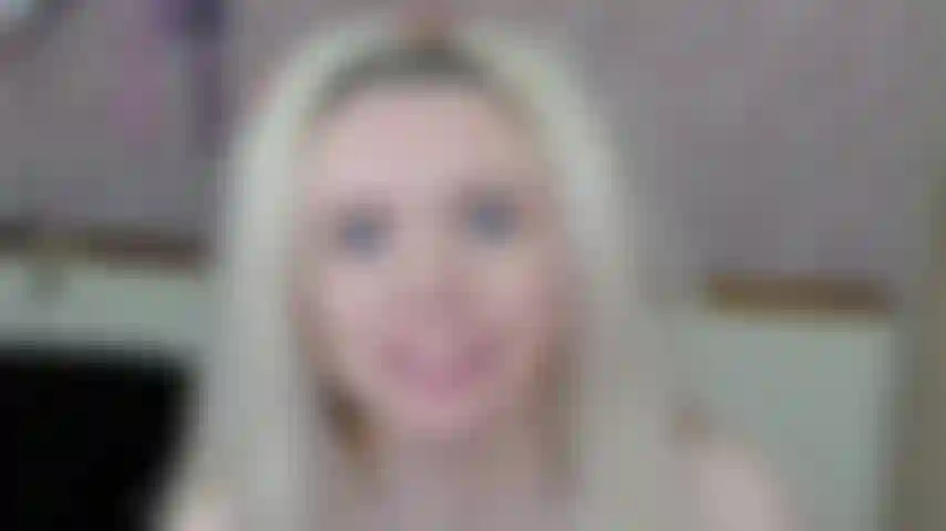 Ermutigtes bi-vape-teaser – sophia sinclaire möchte, dass du einen schwanz lutschst! – Hd mp4.