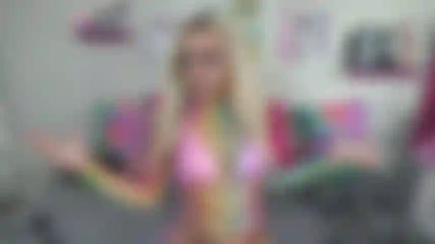 Deep throat fortschritt teil 1.