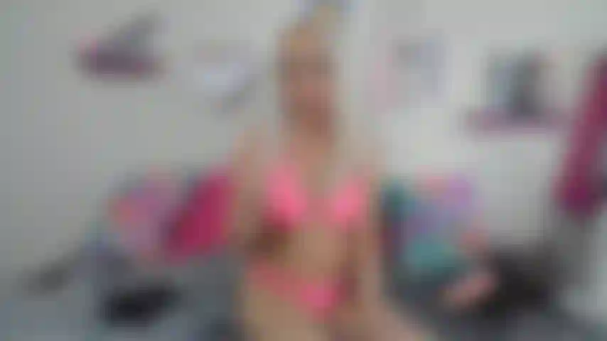 Analer fortschritt teil 2.