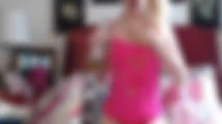 Der körper ist ganz eingeölt.