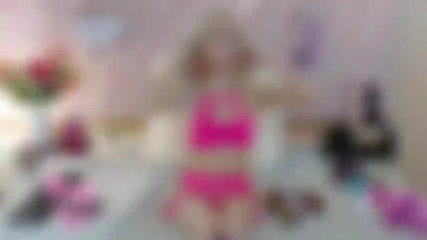 Ficken in high heels – sophia sinclaire fühlt sich sexy, wenn sie nur offene schuhe trägt – 4k mp4.