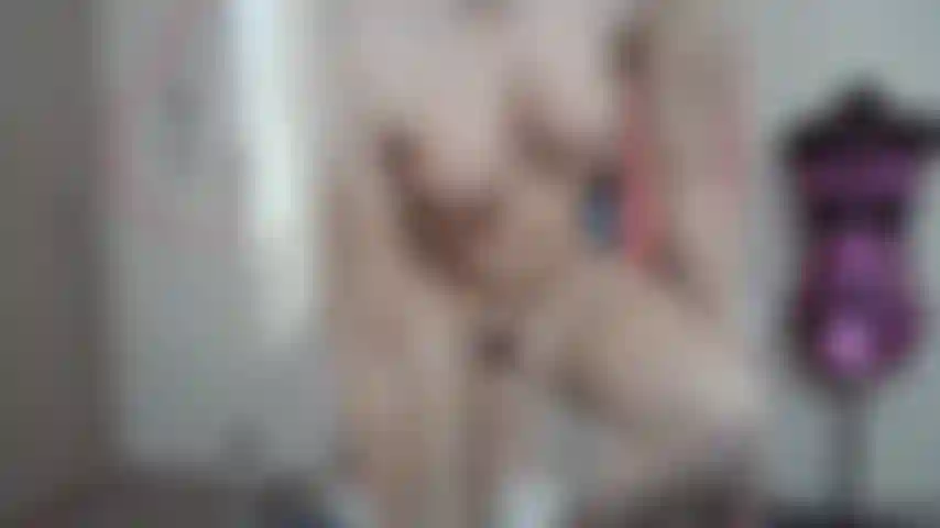 Tabu, böse mädchen, ich möchte, dass sie mitmacht.