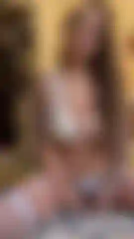 66905282923__69 A5c19f-dcb3-43cd-bdd4-7728015714fb.