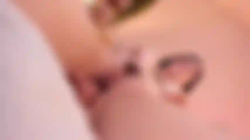 POV- Reverse Cowgirl!