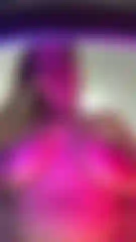 Mis grandes tetas en tu cara