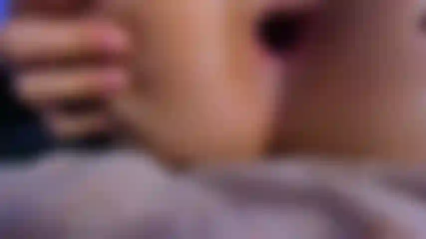 CLOSE UP ASSHOLE ON CAM, NICE N TIGHT 4 U BABE, REAL HD ACTION