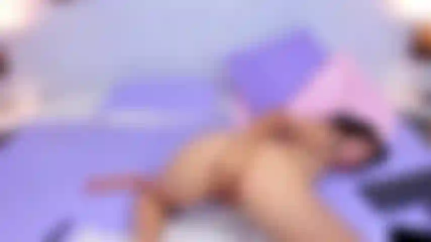 LOWKEY WILD, HIGHKEY ADDICTIVE  DONT MISS THIS