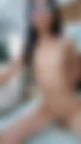 Auf meinem dildo zu reiten, bis du kommst.