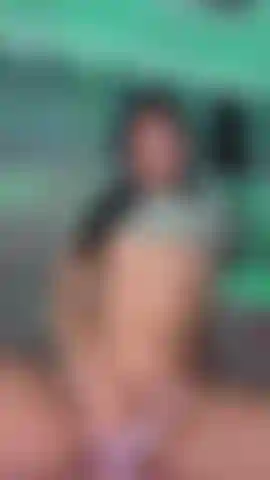 I enjoy having my fingers in my pussy