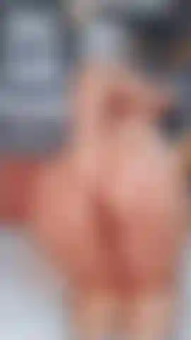 Ich ficke meinen arsch, ohne um gnade zu bitten!Ð.