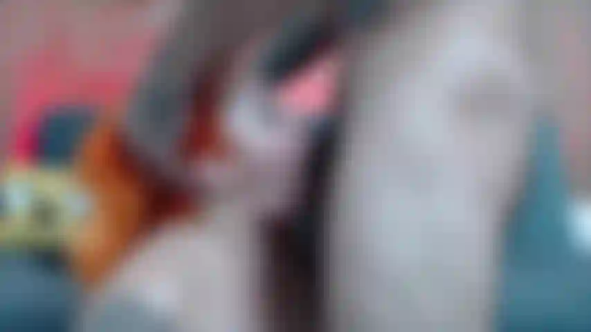 Ich esse sein ganzes sperma und ich liebe es.