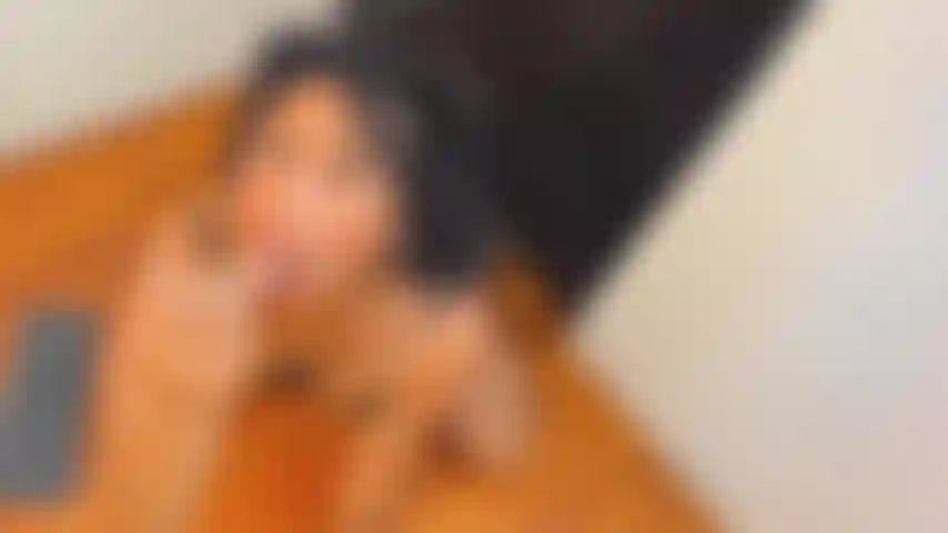 Würde sie gerne besser kennenlernen.