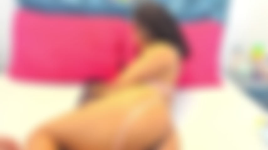 Ass.