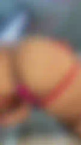 I like him to fuck my body with my red suit