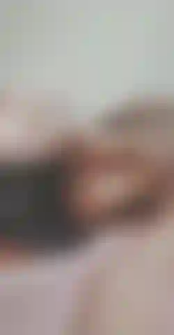 Bereit, in meiner nähe zu glänzen?