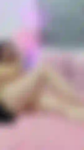 My pussy knows how to wait, and that makes it worse