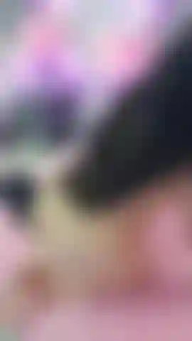 slowly undressing while they record me