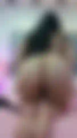 Put your face in my butt, watch me touch my soft body