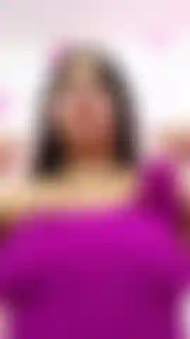 I undress slowly so you can appreciate every part of me