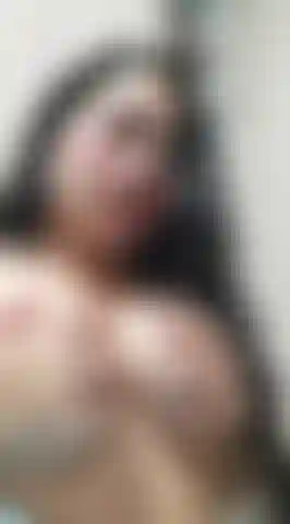 In this video, my huge breasts set the pace.