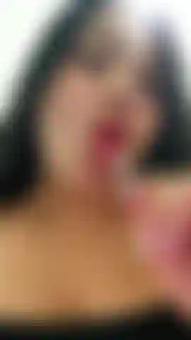 And if I suck your cock better, would you like that?