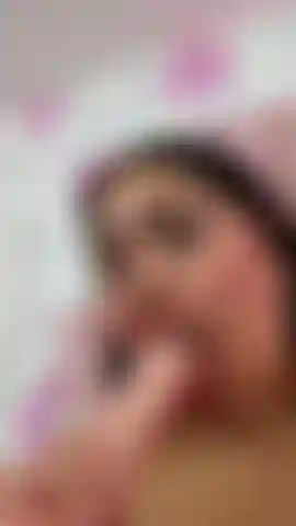 My toy was covered in pleasure... Do you like seeing it like this?