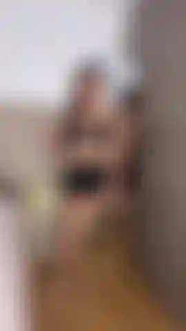 Lasst uns einander besser kennenlernen und gemeinsam eine unvergessliche zeit verbringen!