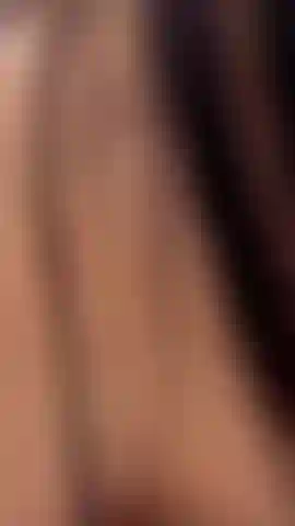 opening my cunt wide for you