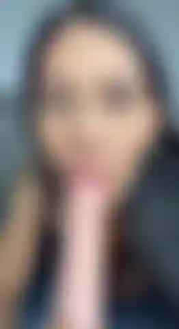 Lutsche deinen schwanz, bitte ertrinke.