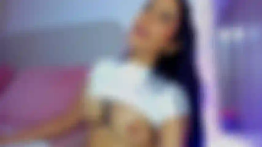 Boobs play , pussy play and pussy solo wet and creamy look  bby look dont miss this video !!!!!