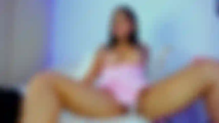 Let me show you how I ride my biggest dildo in my tight pussy, I'll show you from the front and from the back, watch it go in and out of my tight, juicy pussy... I've turned into a naughty little bitch.