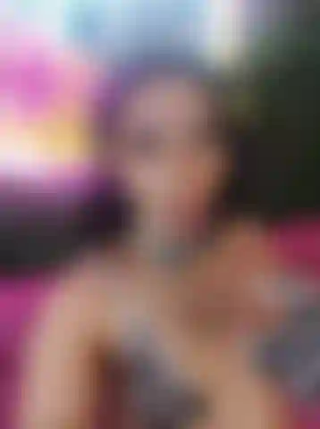 a very naughty girl wants to play