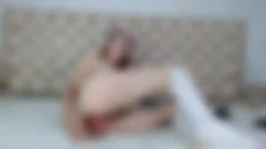 Blaquita wird in den arsch gefickt, bis du nur noch kannst.