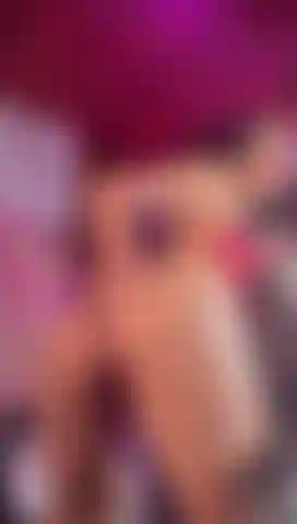 Silent Promises 🤞
