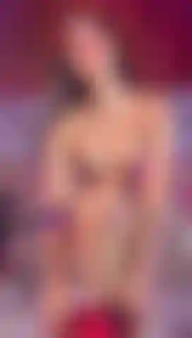 Sanft wie sternenlicht ⭐.
