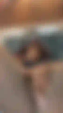 Finger in der muschi.