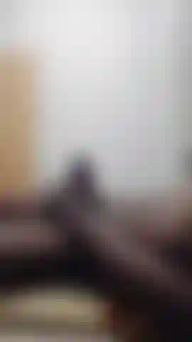 Come see what I can do.. let's have some fun hunnies