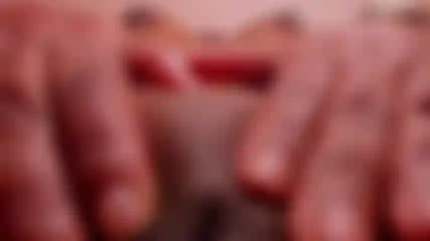 Pov, spiele mit meiner muschi auf deinem gesicht.